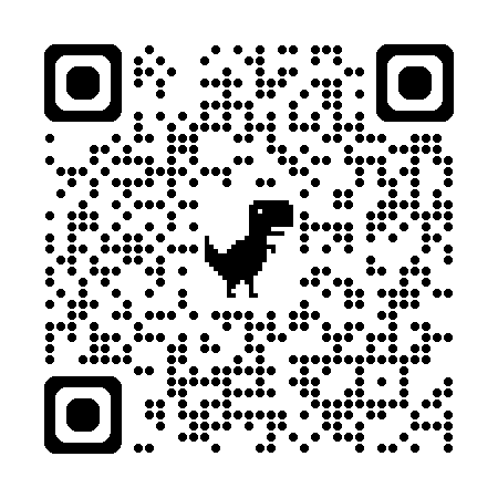 DONATE TO T2T NOW!