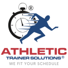 Athletic Trainer Solutions