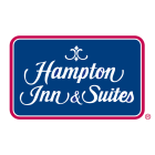 Hampton Inn & Suites East Hartford