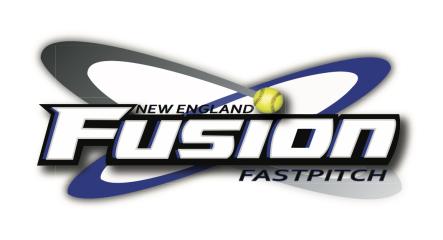 New England Fusion College Showcase