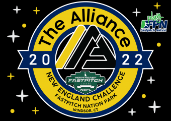  PlayFPN New England Challenge and Alliance Qualifier