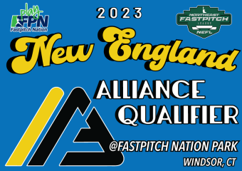 PlayFPN New England Alliance Qualifier