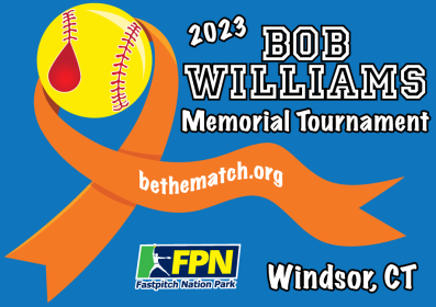 Bob Williams’ Memorial for Leukemia
