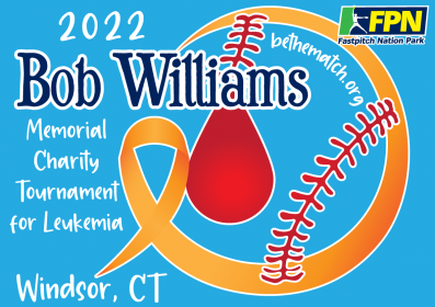 Bob Williams’ Memorial Tournament for Leukemia