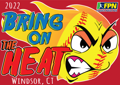 Bring on the Heat