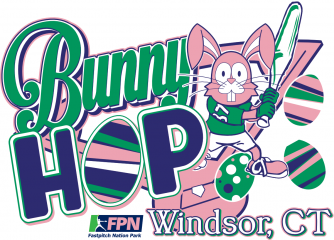 Bunny Hop (1-Day Tournament)