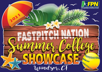 Dudley Summer College Showcase | Fastpitch Nation