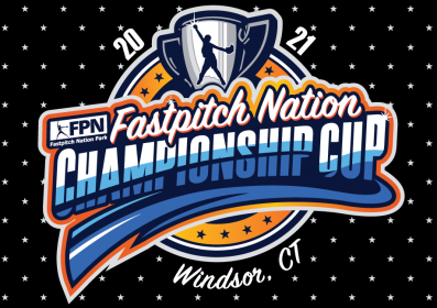 FPN Championship Cup