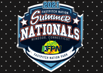 PlayFPN Summer Nationals