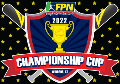 FPN Championship Cup
