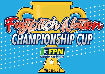 Fastpitch Nation Cup