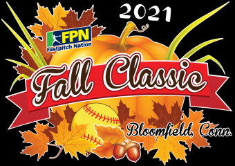 Fastpitch Nation Indoor Fall Classic 12U