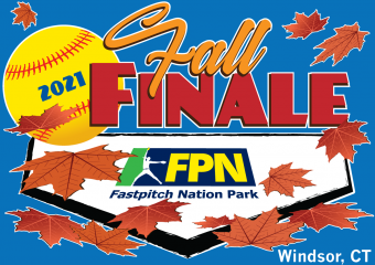 Fall Finale