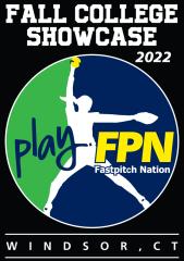 Fastpitch Nation Fall College Showcase