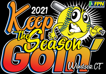 Keep the Season Goin’