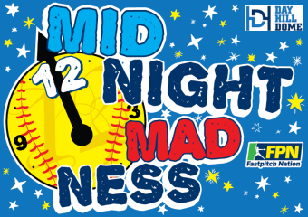 HEAT to Host Midnight Madness Event