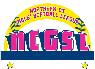 NCGSL Playoffs