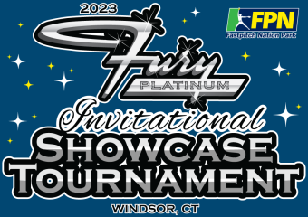 Fury Platinum Invitational Showcase Tournament