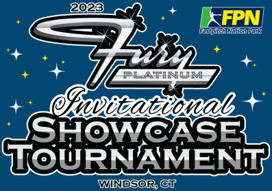 Invitational Tournaments