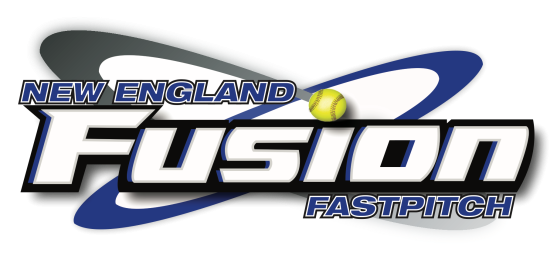 New England Fusion Tune-up