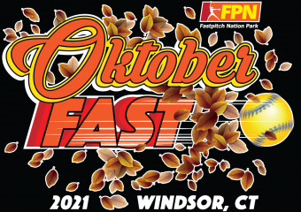 OktoberFAST