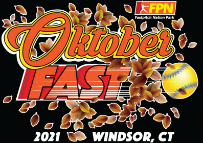 OktoberFAST