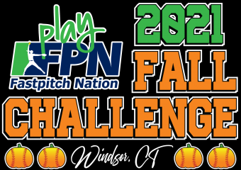 FPN Fall Challenge