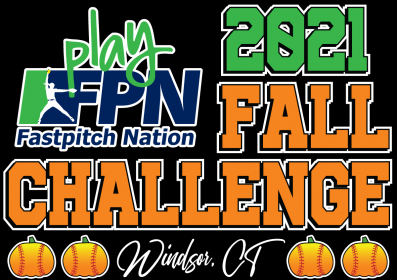 PlayFPN Fall Challenge