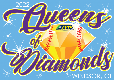 Queens of Diamonds