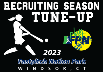 PlayFPN College Recruiting Tune-up