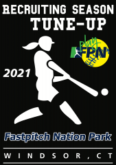 College Recruiting Season Tune-up