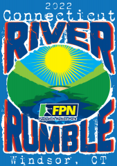 CT River Rumble (Updated)