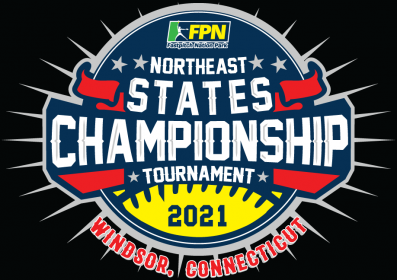 NORTHEAST AND SOUTHEAST CHAMPIONSHIPS THIS SUNDAY STARTING AT 4 PM