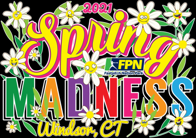 Spring madness