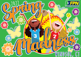 Spring Madness