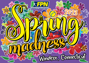 Spring Madness