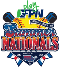 PlayFPN Summer Nationals