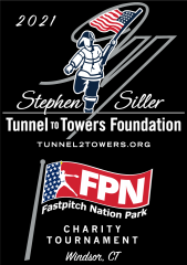 Tunnels to Towers Charity Tournament