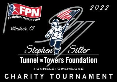 Tunnel to Towers Charity Tournament