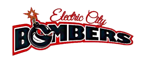 Electric City Bombers’ 8U Tournament
