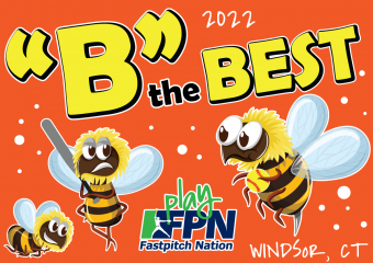 “B” the Best