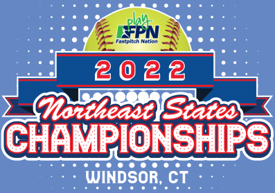 PlayFPN Northeast States Championship