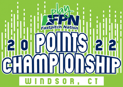 PlayFPN Points Championship
