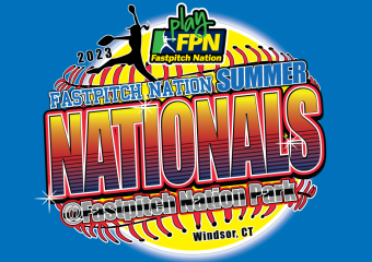 PlayFPN Summer Nationals