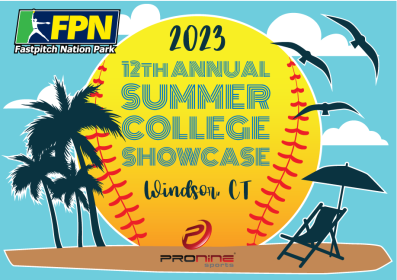 FPN Summer College Showcase (Sponsored by ProNine)