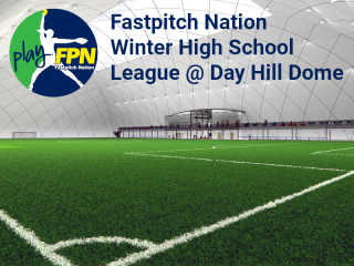 FPN Winter High School League @ Day Hill Dome