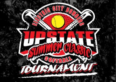 Electric City Bombers’ Upstate Summer Classic