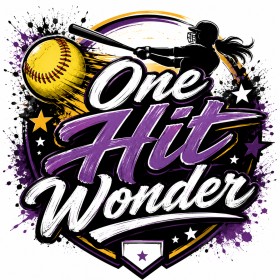 One Hit Wonder