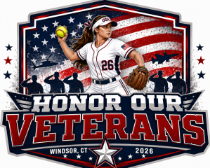 Honor Our Veterans