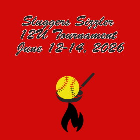 Sluggers Sizzler